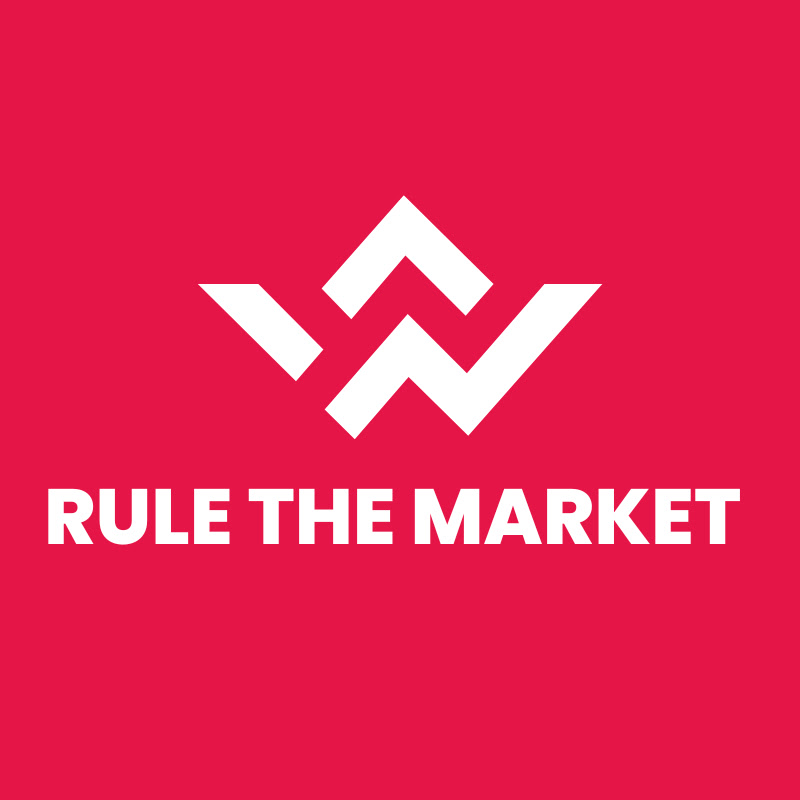 Rule the Market