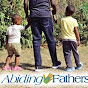ABIDING FATHERS AFRICA-RWANDA - @abidingfathersafrica-rwand5944 YouTube Profile Photo