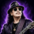 kDL_hAxUkgM-channel-avatar-Santana Silent stories