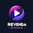 @revendastream