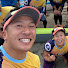 yD5aolHJXaA-channel-avatar-Michael Chiang