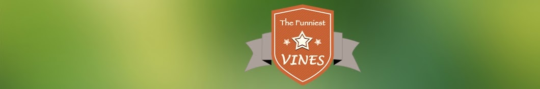 The Funniest Vines YouTube channel avatar