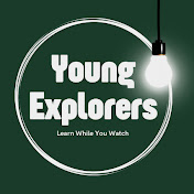 YoungExplorers 