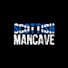 Vh2hP6FpqKM-channel-avatar-Scottish Mancave