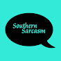 Southern Sarcasm logo