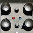 SIYDX8eTptk-channel-avatar-MISCchout