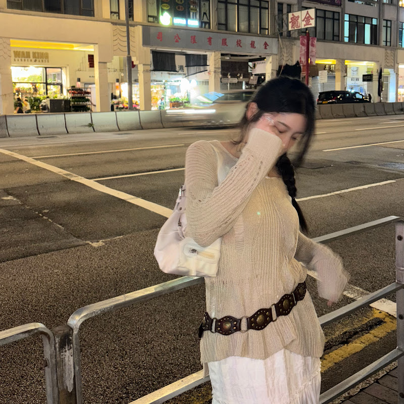 가을입니당 Logo