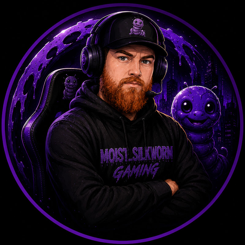 Moist_silkworm