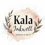 Kala Inkwell logo