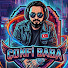 u5scJkg5F9Q-channel-avatar-ConfiBaba Gaming