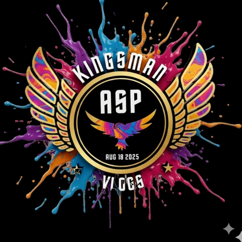 Hire king's Man vlog — Bird Keeping & Avian Care YouTube creator for sponsorships