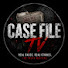 XHIkIZ_spNE-channel-avatar-CASE FILE TV
