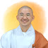 94CegzAq5Vk-channel-avatar-원빈스님