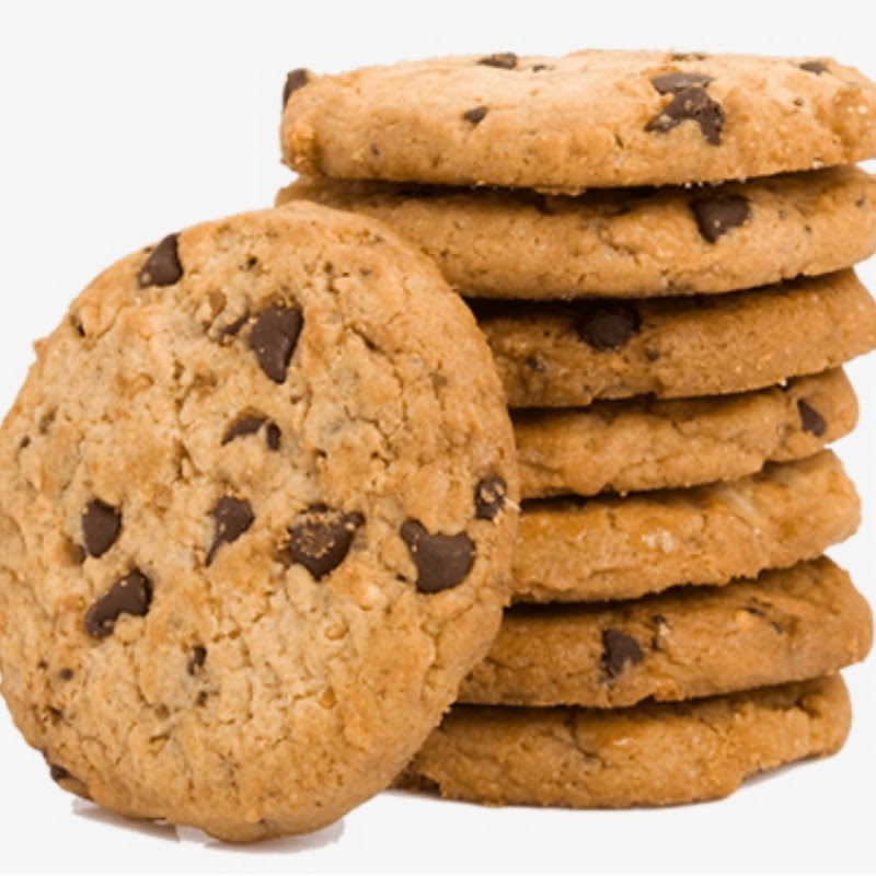 cookie