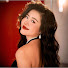 sRlVjIAffzQ-channel-avatar-True Transformation Mastery and Tina Wong