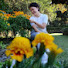 bb_75b_zvvw-channel-avatar-MyInDulzens - Handmade Flower Craft