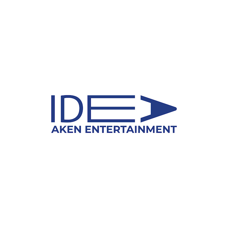 IDEA AKEN ENTERTAINMENT