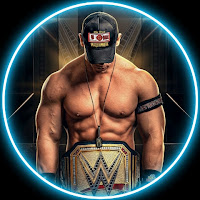 Smack 66 Editz profile image