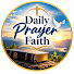 5XaxeZxqGNE-channel-avatar-Daily Prayer Faith Fan