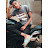 @SahimAhmed-u1z Avatar