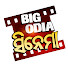 sjJqWtmPs-I-channel-avatar-Big Odia Cinema