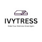 ivytress NYC logo