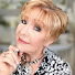 xVzt-c19hJE-channel-avatar-Beauty Over 70 With Lea