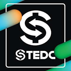 TEDC Creative Capital