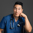 IxbzPYRgx10-channel-avatar-Jeff Yoo, MD | Emergency Physician