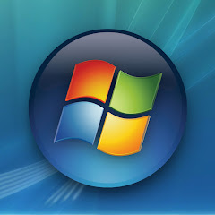 Windows Vista Avatar