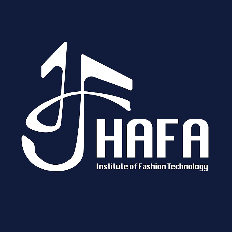 Hafa institute of fashion technology