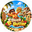 G133SSUJBOw-channel-avatar-Block & Butter and 3 more