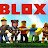 @Roblox_guy_XD