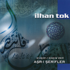 İlhan Tok