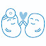 xVs1EYcidqo-channel-avatar-Dr.さいとうじゅん「男性更年期・泌尿器・腎臓専門医」