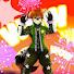 gs4zQAJDY9g-channel-avatar-Drako WolfDog