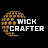Wick Crafter
