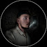 ZSq8QHK6xlA-channel-avatar-JustMarcel