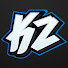 SeKK8d8W-f8-channel-avatar-Kz001