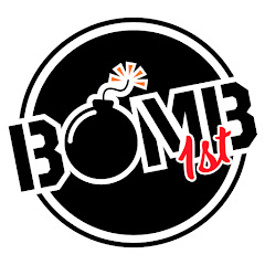 bomb1st avatar