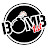 bomb1st