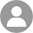 @user-w29vfwh59vd Avatar