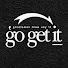 보컬, 고겟잇(Vocal, Go get it)
