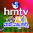 hmtv Money Matters