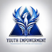 Youth Empowerment