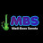 MBS ( Madi Bass Soneta ) official