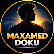 Maxamed Doku