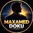 2EAiQaUXing-channel-avatar-Maxamed Doku