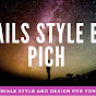 Nailstyle  logo