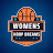 Women's Hoop Dreams